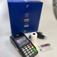 کارتخوان برای مترو