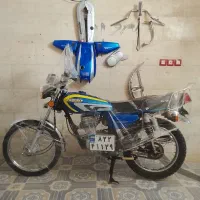 باک انژکتوری درب عادی رهرویی