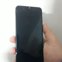 سامسونگ A50|موبایل|مشهد, حرم مطهر رضوی|دیوار