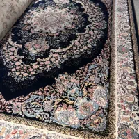 فروش‌ ویژه فرش فقط فردا و پس فردا|فرش|تهران, بازار|دیوار