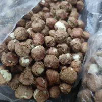 مغز فندوق|خوردنی و آشامیدنی|اصفهان, خواجو|دیوار
