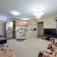 آپارتمان ۵۰ متر اندیشه پونک یک املاک خانپور