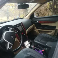 دنا پلاس مدل ۱۴۰۰|خودرو سواری و وانت|تهران, آسمان|دیوار