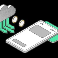 ولت یاب دستی،بیت کوین ،تتر،دلار تضمینی|لوازم جانبی موبایل و تبلت|تهران, هفت چنار|دیوار