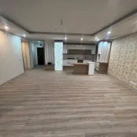 اجاره اپارتمان/117متر/2خوابه/جنوبی|اجارهٔ آپارتمان|تهران, شهرک چیتگر|دیوار