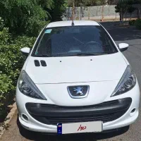 ۲۰۷ اتومات بیرنگ۹۸