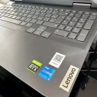 انواع لپ‌تاپ های استوک در اصفهان