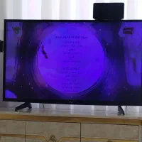 تلویزیون ۴۳ال جی