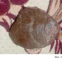 شهاب سنگ و سنگهای قیمتی ۵|جواهرات|بافت, |دیوار