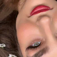 اموزش صفر تا صد اکستنشن مژه