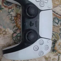 PS5 پی اس فایو فت FAT|کنسول، بازی ویدئویی و آنلاین|اهواز, پادادشهر|دیوار