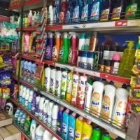 کارگر ماهر اشنابه کار در سوپر مارکت|استخدام خدمات فروشگاه و رستوران|تهران, هفت چنار|دیوار