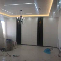 اجرا انواع مدل های کناف،نقاشی،کابینت و|مصالح و تجهیزات ساختمان|گلبهار, شهر جدید گلبهار|دیوار