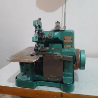 سردوز ۲نخ کم کارکرد