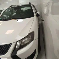 کوییک gxrlفول1403|خودرو سواری و وانت|ایلام, |دیوار