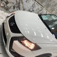 کوییک gx مدل 1403 صفر|خودرو سواری و وانت|اردبیل, |دیوار