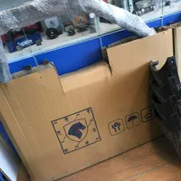 سرسیلندر کامل|قطعات یدکی و لوازم جانبی|کرمان, |دیوار