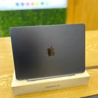 مک بوک ایر macbook air m3