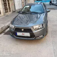 فروش دنا مدل آبان  1403