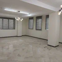 ۱۲۸متر اداری فلکه اول گوهردشت ابتدای مطهری|فروش دفتر کار، اتاق اداری، مطب|کرج, اتحاد|دیوار