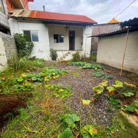 خونه‌کلنگی‌سندتکبرگ‌۳کنتور‌اختصاصی‌خط‌تلفن