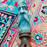 فروش‌تنه‌قلیان