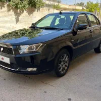 دنا مدل 1395فول بدون رنگ