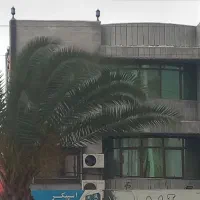 اجاره-منزل-مسکونی