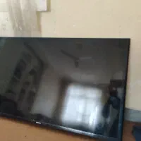 تلویزیون|تلویزیون و پروژکتور|ارطه, |دیوار