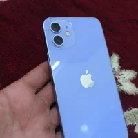 ایفون12