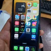 iphone 11|موبایل|میاندوآب, |دیوار
