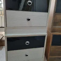 فروش وسایل چوبی|مبلمان خانگی و میز عسلی|رامهرمز, |دیوار