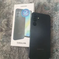 سامسونگ a16|موبایل|فردیس, قریشی|دیوار