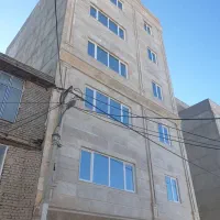 استخدام کارگر دائمی در کارگاه ساختمانی