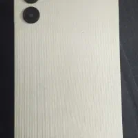 گوشیa14 کاملا سالم