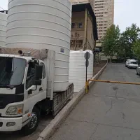 خاورکفی بغلدارتهران|خدمات حمل و نقل|تهران, شادآباد|دیوار