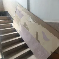 تخته نئوپان سالم|مصالح و تجهیزات ساختمان|تهران, شهرک شریعتی|دیوار