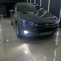 نانو سرامیک پولیش واکس صفرشویی خودرو|خدمات موتور و ماشین|رشت, کوی جام جم|دیوار