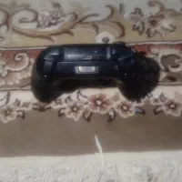 دسته اصلی ایکس باکس سری اس|کنسول، بازی ویدئویی و آنلاین|شهرکرد, |دیوار