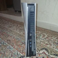 پی اس ۵|کنسول، بازی ویدئویی و آنلاین|ری, دولت‌آباد|دیوار