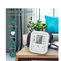 دستگاه تست فشار خون و ضربان قلب پرداخت درمحل|آرایشی، بهداشتی، درمانی|قزوین, |دیوار