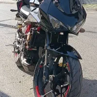 هیوسانگ بنلی ار اس مگلی سی بی na rs na cf