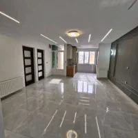 73متر-خوش-نقشه-پارکینگ-اسانسور-تاپ-لوکیشن-فاز-یک