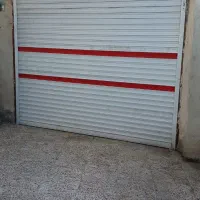 رهن واجاره مغازه
