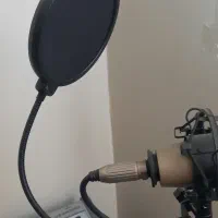 میکسر صدای دیجیتال رولند|آلات موسیقی|شهرضا, |دیوار