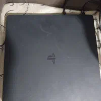 فروش ps4
