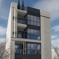 مهر طراحی معماری پایه ۱