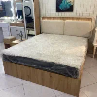 سرویس خواب|تخت و سرویس خواب|چابهار, |دیوار