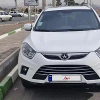 جک s5 بیرنگ بدون نقطه در حدصفر