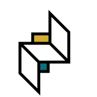 استخدام نیروی طراح معماری